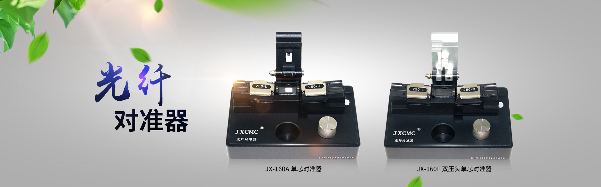 天行体育_天行(中国)